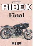 RIDEX Final