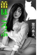 蕾ほころぶ(愛COCO！)