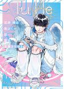 Tulle　vol.45(Tulle)
