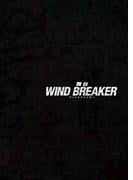 舞台「WIND BREAKER」 パンフレット【電子版】
