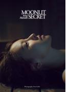 奈月セナデジタル写真集　Moonlit Secret【奈月セナ特別編集版】(グラビア)