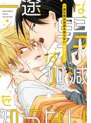 一途な男は加減を知らない 【電子限定おまけ付き】(ルチルコレクション)