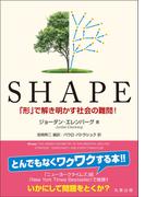 SHAPE
