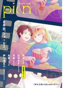 comic picn vol.60(picn comics)