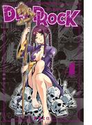 ＤＥＡＤ　ＲＯＣＫ（４）