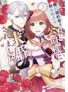 妹に婚約者を取られたら見知らぬ公爵様に求婚されました　第３巻(ＦＬＯＳ　ＣＯＭＩＣ)