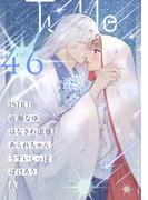 Tulle　vol.46(Tulle)