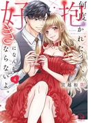 何度抱かれたって、好きになんかならないよ。【単行本版】４【特典ペーパー付き】(TLスクリーモ)