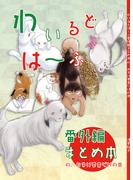 わいるどは～ふ まとめ本おまけ要素だけの本【データ版】(GirlsCREATIVE)
