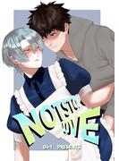 NOTSTOP LOVE(GirlsCREATIVE)