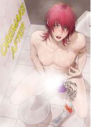 OREMAKE AFTER(GirlsCREATIVE)