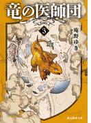 竜の医師団３