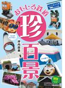 おもしろ鉄道珍百景
