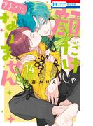 顔だけじゃ好きになりません（14）【電子限定おまけ付き】(花とゆめコミックス)