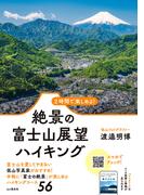 2時間で楽しめる！ 絶景の富士山展望ハイキング