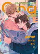 Qpa vol.159　エロ(Qpa)