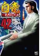 白竜ＨＡＤＯＵ 42