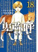 卑弥呼　－真説・邪馬台国伝－ 18(ビッグコミックス)