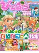 ぴこぷり 2025 エンジョイ号(カドカワゲームムック)