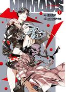 NOMADS ノーマッズ 1