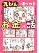 乳がんにまつわるお金の話