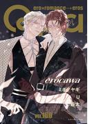 Qpa vol.160　エロカワ(Qpa)