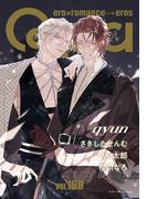 Qpa vol.160　キュン(Qpa)