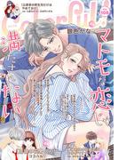Colorful! vol.108(Colorful!)