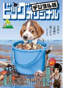 ビッグコミックオリジナル増刊　2025年5月増刊号（2025年4月12日発売）