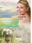 雨のなかの出会い【ハーレクイン文庫版】(ハーレクイン文庫)