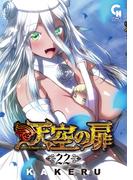 天空の扉 22