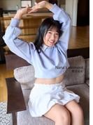 菅沼菜々写真集 　Nana’s moment