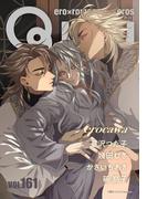 Qpa vol.161　エロカワ(Qpa)