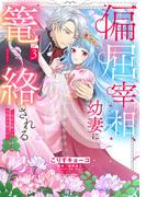 偏屈宰相、幼妻に篭絡される ～契約結婚でも夫婦は夫婦です～ 3(YLC DX)
