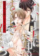 貸道具屋は忘却のはざまで君を待つ(バーズコミックス　リンクスコレクション)