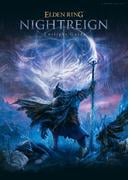 ELDEN RING NIGHTREIGN　Twilight Guide