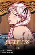 SLEEPLESS ～A Midsummer Night's Dream～ 下巻【フルカラー】(e-Color Comic)