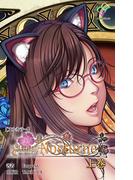 SLEEPLESS Nocturne 上巻【フルカラー】(e-Color Comic)