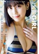 旬撮Girl vol.12