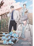 最後の医者は桜を見上げて君を想う第20話