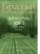 カラマーゾフの兄弟　２(中公文庫)