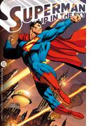 スーパーマン：アップ・イン・ザ・スカイ