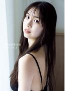 牧野真莉愛 全集 2018-2022