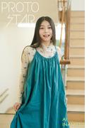 PROTO STAR 稲光亜依 complete(PROTO STAR)