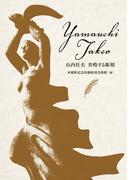 山内壮夫　共鳴する彫刻