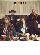 VI／NYL #022 SUPER BEAVER