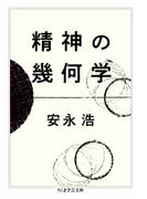 精神の幾何学(ちくま学芸文庫)