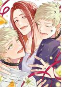 ブラットテイマー／クイーン(HertZ&CRAFT)