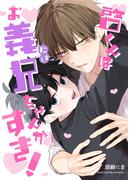 啓くんはお義兄ちゃんがすき！【完全版(特典付き)】(pirka2(ピリカピリカ))