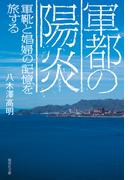 軍都の陽炎　軍靴と娼婦の記憶を旅する(集英社文庫)